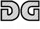 DG Car Rental
